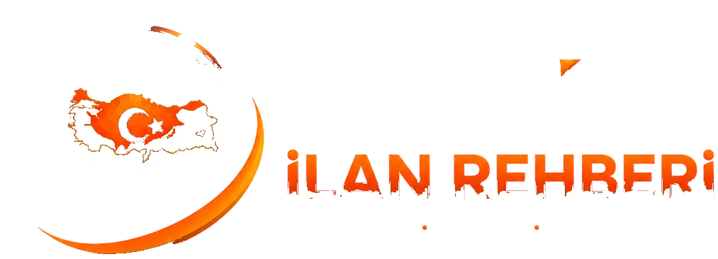 Türkiye İlan Rehberi Global Business Directory Loader