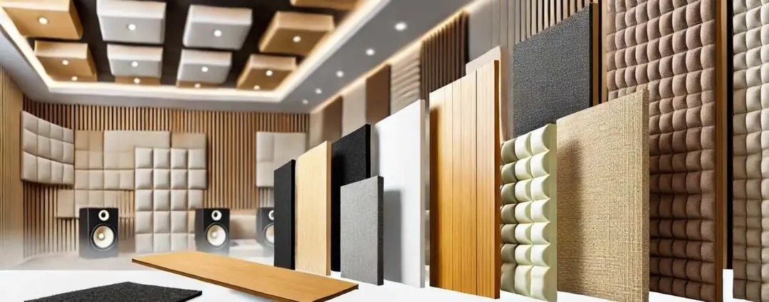 Meta Yapı Dekorasyon Sivas